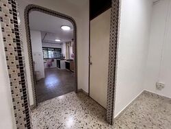 Blk 125 Geylang East Grove (Geylang), HDB 3 Rooms #594532561